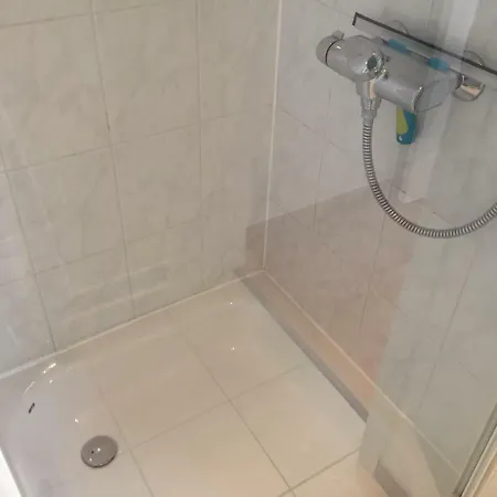 דירה Bouquet Des Dunes - With Private Parking - Completely Renovated *